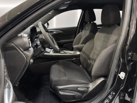 Alfa Romeo Tonale 1.5 MHEV GASOLINA 130 CV SUPER FWD