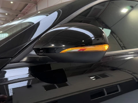 Alfa Romeo Tonale 1.5 MHEV GASOLINA 130 CV SUPER FWD