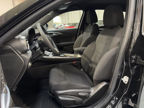 Alfa Romeo Tonale 1.5 MHEV GASOLINA 130 CV SUPER FWD