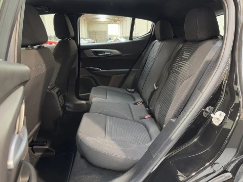 Alfa Romeo Tonale 1.5 MHEV GASOLINA 130 CV SUPER FWD