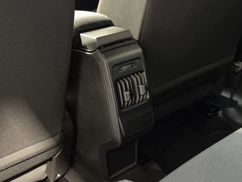 Alfa Romeo Tonale 1.5 MHEV GASOLINA 130 CV SUPER FWD