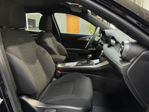 Alfa Romeo Tonale 1.5 MHEV GASOLINA 130 CV SUPER FWD