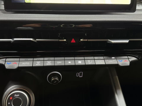 Alfa Romeo Tonale 1.5 MHEV GASOLINA 130 CV SUPER FWD