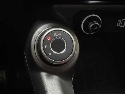 Alfa Romeo Tonale 1.5 MHEV GASOLINA 130 CV SUPER FWD