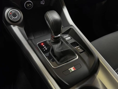 Alfa Romeo Tonale 1.5 MHEV GASOLINA 130 CV SUPER FWD