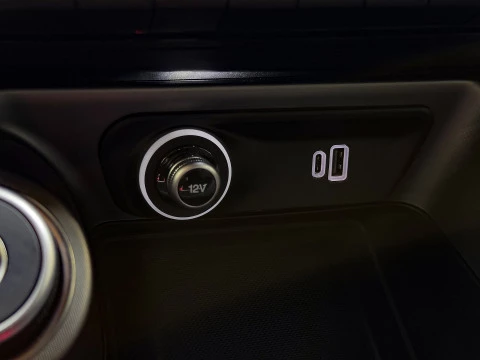 Alfa Romeo Tonale 1.5 MHEV GASOLINA 130 CV SUPER FWD