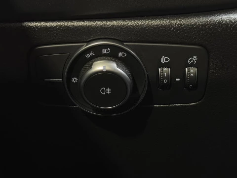 Alfa Romeo Tonale 1.5 MHEV GASOLINA 130 CV SUPER FWD