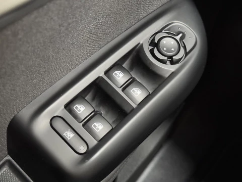 Alfa Romeo Tonale 1.5 MHEV GASOLINA 130 CV SUPER FWD