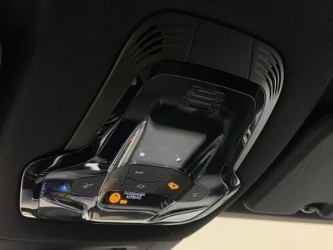 Alfa Romeo Tonale 1.5 MHEV GASOLINA 130 CV SUPER FWD