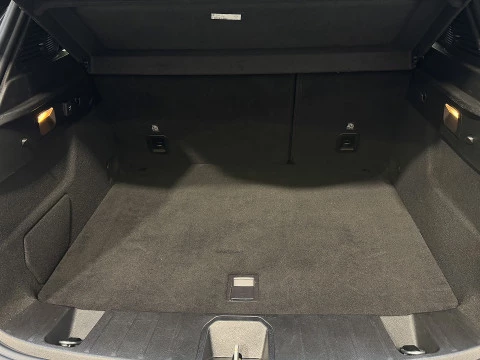 Alfa Romeo Tonale 1.5 MHEV GASOLINA 130 CV SUPER FWD