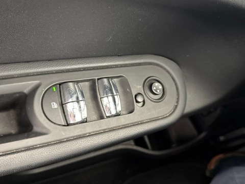 MINI Countryman Cooper D 110 kW (150 CV)