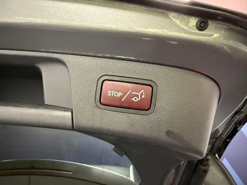 Mercedes-Benz Clase GLA GLA 200 d