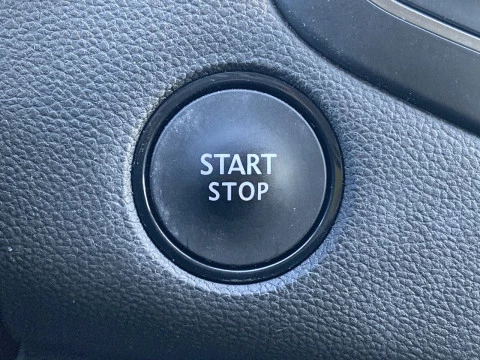 Renault Megane Business Blue dCi 81 kW (115CV)