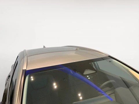 Lexus NX 450h+ Premium+ 4WD