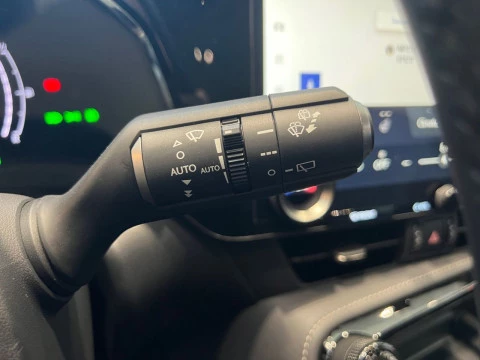 Lexus NX 450h+ Premium+ 4WD