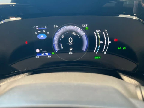 Lexus NX 450h+ Premium+ 4WD