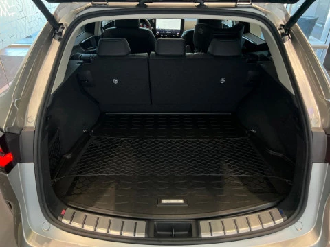 Lexus NX 450h+ Premium+ 4WD