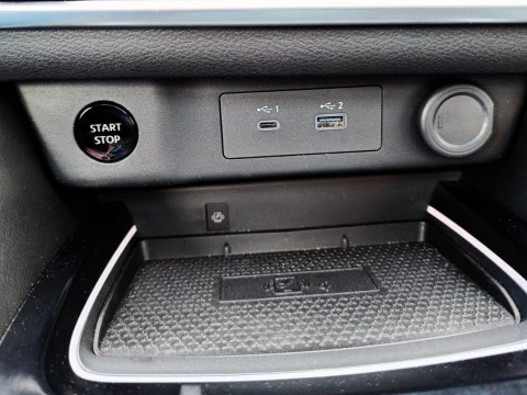 Nissan X-Trail 1.5 HEV E-POWER 204 TEKNA 5P