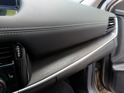 Nissan X-Trail 1.5 HEV E-POWER 204 TEKNA 5P