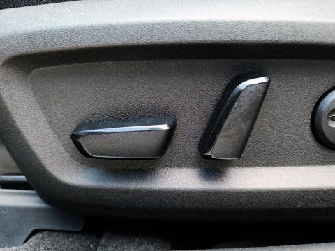 Nissan X-Trail 1.5 HEV E-POWER 204 TEKNA 5P