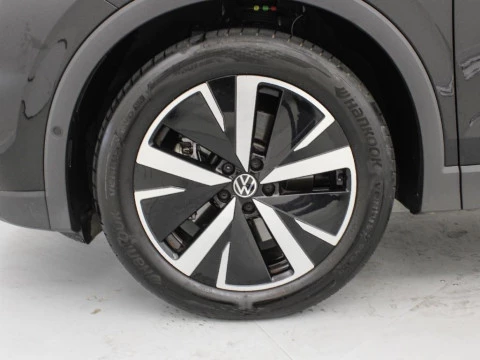 Volkswagen Tiguan 2.0 TDI 110KW MAS DSG 150 5P