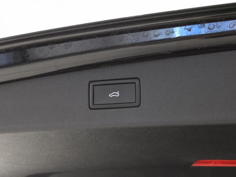 Volkswagen Tiguan 2.0 TDI 110KW MAS DSG 150 5P