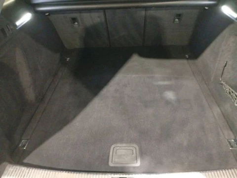 Audi A4 Avant Advanced 30 TDI 100kW S tronic