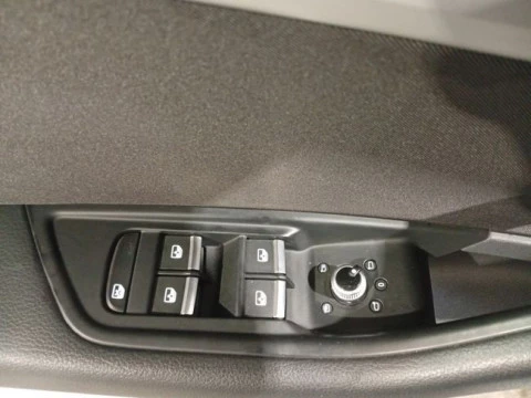 Audi A4 Avant Advanced 30 TDI 100kW S tronic