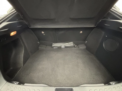Toyota C-HR 1.8 125H Advance