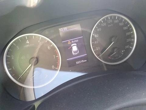 Nissan juke DIG-T 86 kW (117 CV) 6 M/T ACENTA