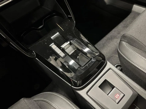Citroën ë-C3 ë-C3 Eléctrico Max