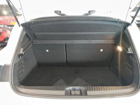 Renault Clio  Hibrido  E-TECH Hibrido SL103kW