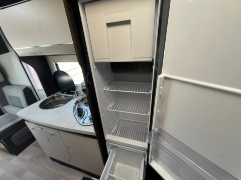 BENIMAR SPORT SPORT 340 UP