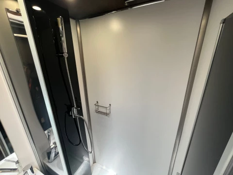 BENIMAR SPORT SPORT 340 UP