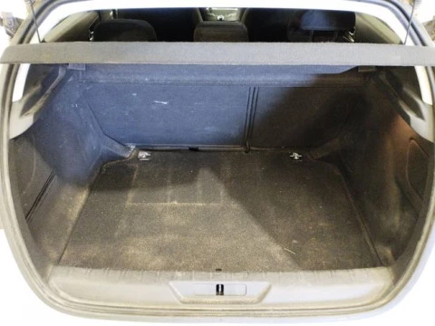 Peugeot 308 5p Style BlueHDi 130 S&S