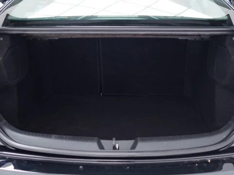 Renault Megane Business Blue dCi 66 kW (95CV)