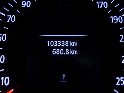 Renault Megane Business Blue dCi 66 kW (95CV)