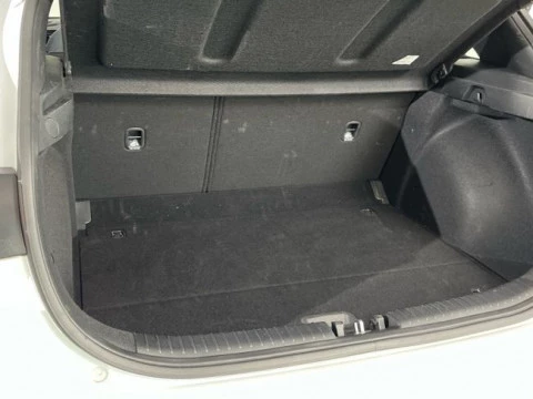 Kia Ceed 1.0 MHEV 74kW (100CV) Drive DCT