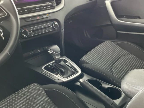 Kia Ceed 1.0 MHEV 74kW (100CV) Drive DCT