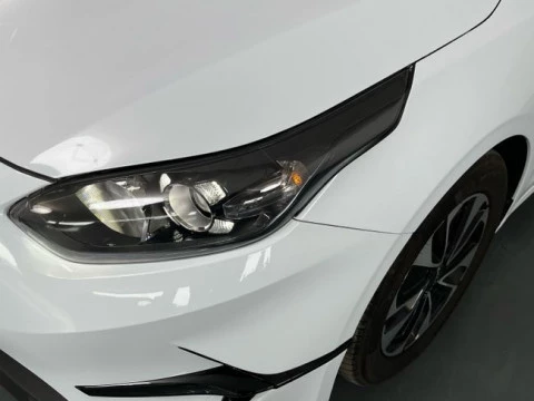 Kia Ceed 1.0 MHEV 74kW (100CV) Drive DCT