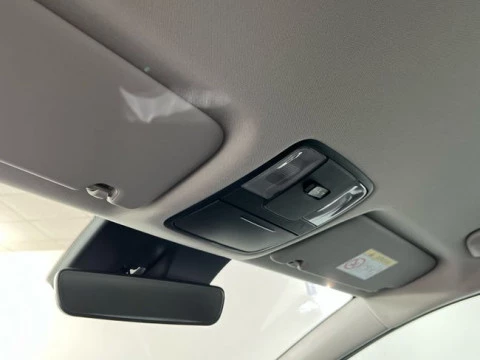 Kia Ceed 1.0 MHEV 74kW (100CV) Drive DCT