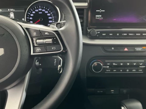 Kia Ceed 1.0 MHEV 74kW (100CV) Drive DCT