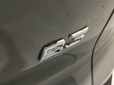 Volvo XC40 XC40 MODEL CORE