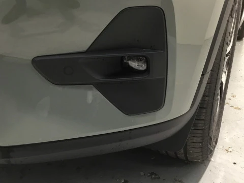 Volvo XC40 XC40 MODEL CORE