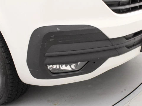 Volkswagen Caravelle 2.0 TDI BMT SWB ORIGIN 110CV 4P 8 PLAZAS