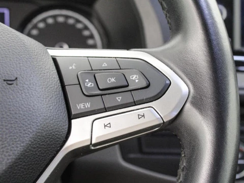 Volkswagen Caravelle 2.0 TDI BMT SWB ORIGIN 110CV 4P 8 PLAZAS