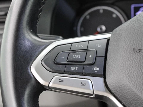 Volkswagen Caravelle 2.0 TDI BMT SWB ORIGIN 110CV 4P 8 PLAZAS