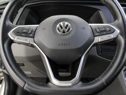 Volkswagen Caravelle 2.0 TDI BMT SWB ORIGIN 110CV 4P 8 PLAZAS