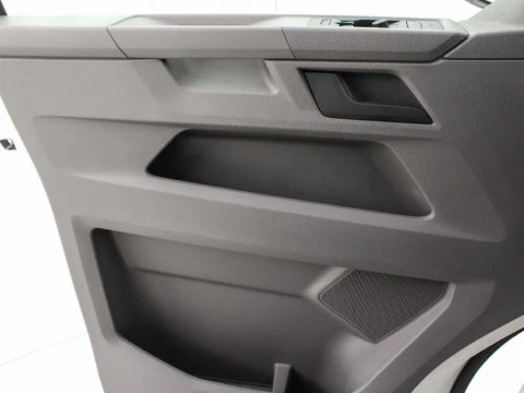 Volkswagen Caravelle 2.0 TDI BMT SWB ORIGIN 110CV 4P 8 PLAZAS