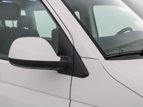 Volkswagen Caravelle 2.0 TDI BMT SWB ORIGIN 110CV 4P 8 PLAZAS